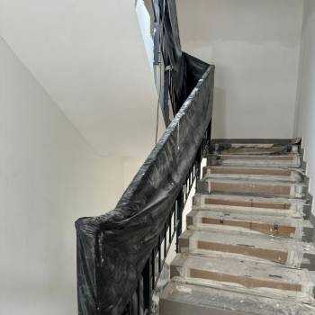 Продается 1-комнатная квартира, 30,6 м²