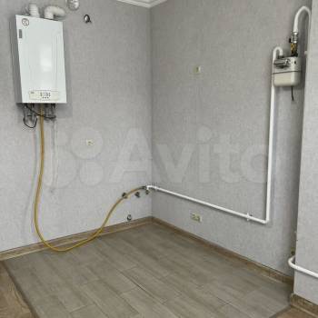 Продается 1-комнатная квартира, 23 м²