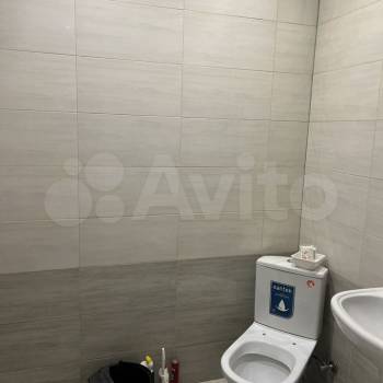 Продается 1-комнатная квартира, 23 м²