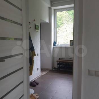 Продается 3-х комнатная квартира, 77,2 м²