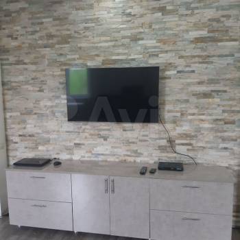 Продается 3-х комнатная квартира, 77,2 м²