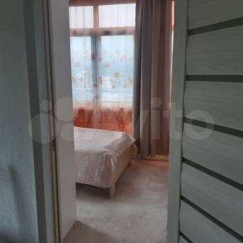 Продается 3-х комнатная квартира, 77,2 м²