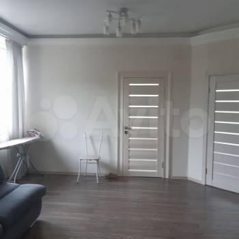 Продается 3-х комнатная квартира, 77,2 м²
