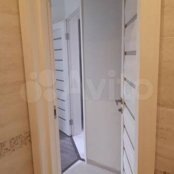 Продается 3-х комнатная квартира, 77,2 м²