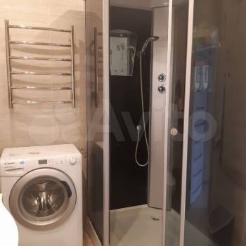 Продается 3-х комнатная квартира, 77,2 м²