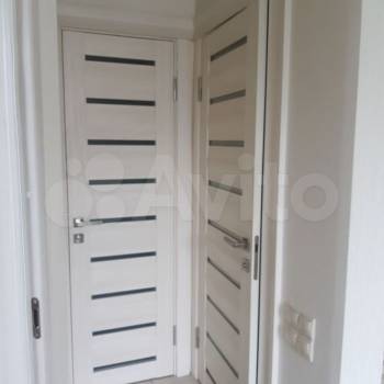 Продается 3-х комнатная квартира, 77,2 м²