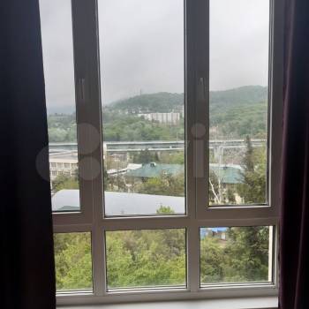 Продается 3-х комнатная квартира, 77,2 м²