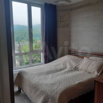 Продается 3-х комнатная квартира, 77,2 м²