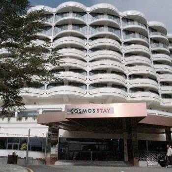 Продается 1-комнатная квартира, 26,2 м²