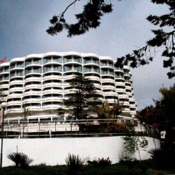 Продается 1-комнатная квартира, 26,2 м²