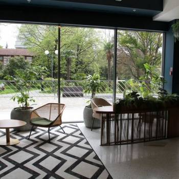 Продается 1-комнатная квартира, 26,2 м²