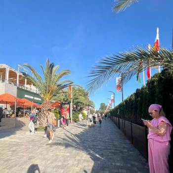 Продается 1-комнатная квартира, 24,5 м²