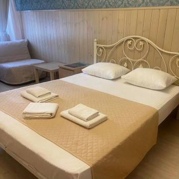 Сдается Комната, 20 м²