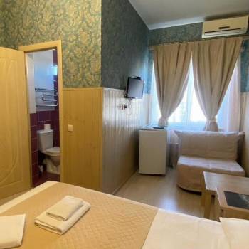 Сдается Комната, 20 м²