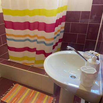 Сдается Комната, 20 м²