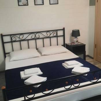 Сдается Комната, 20 м²