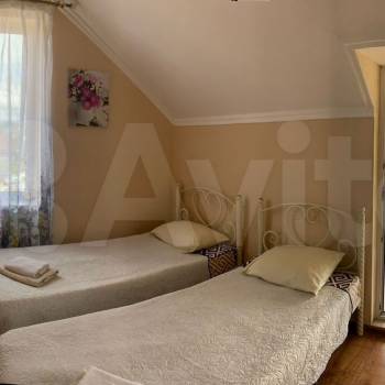 Сдается Комната, 28 м²