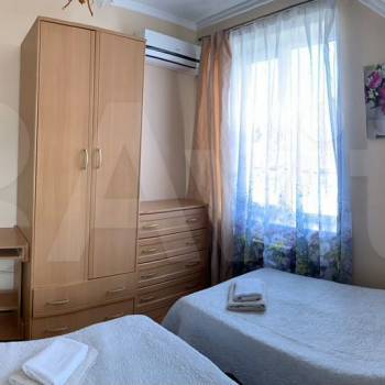 Сдается Комната, 28 м²