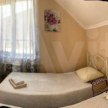 Сдается Комната, 28 м²