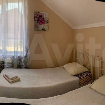 Сдается Комната, 28 м²