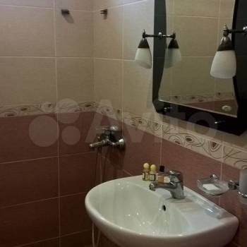 Сдается Комната, 28 м²