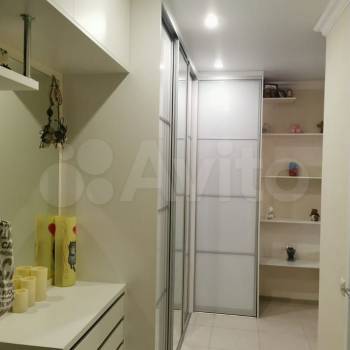 Продается 2-х комнатная квартира, 46 м²