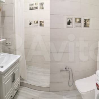 Продается 2-х комнатная квартира, 46 м²