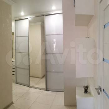 Продается 2-х комнатная квартира, 46 м²