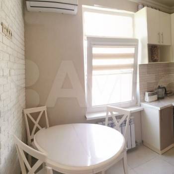 Продается 2-х комнатная квартира, 46 м²