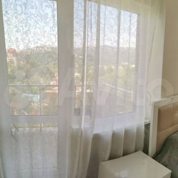 Продается 2-х комнатная квартира, 46 м²