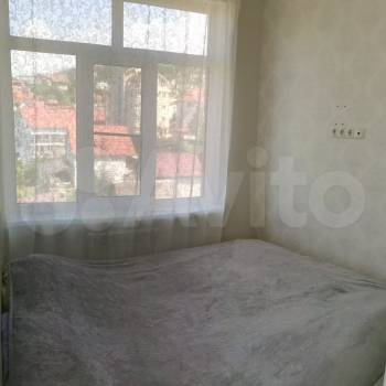 Продается 2-х комнатная квартира, 46 м²