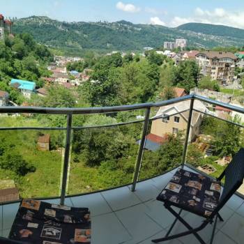 Продается 2-х комнатная квартира, 46 м²