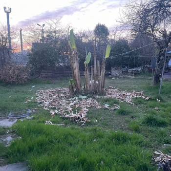 Продается Участок, 400 м²