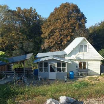 Продается Дом, 10 м²