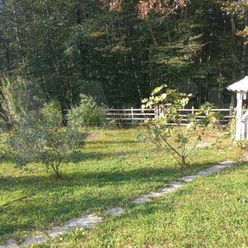 Продается Дом, 10 м²