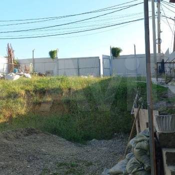 Продается Дом, 10 м²