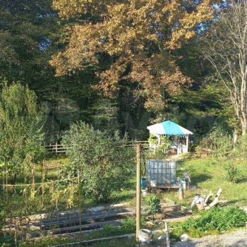 Продается Дом, 10 м²