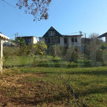 Продается Дом, 10 м²