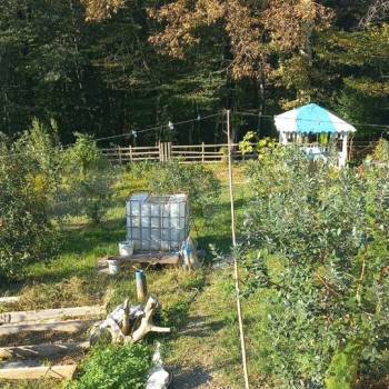 Продается Дом, 10 м²