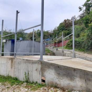 Продается Участок, 500 м²