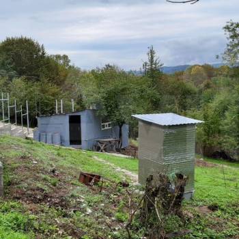 Продается Участок, 500 м²