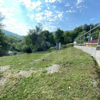 Продается Участок, 500 м²