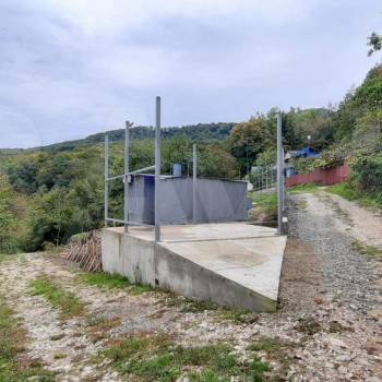 Продается Участок, 500 м²