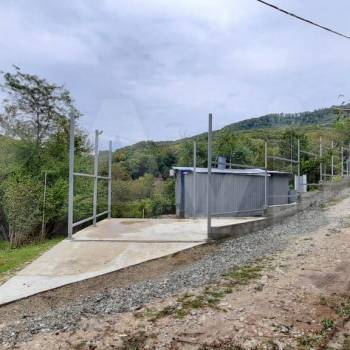 Продается Участок, 500 м²