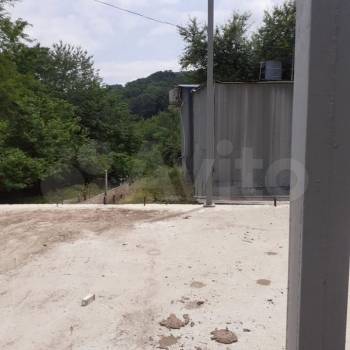 Продается Участок, 500 м²