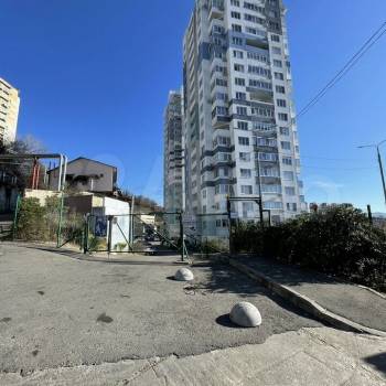 Продается 1-комнатная квартира, 38,5 м²