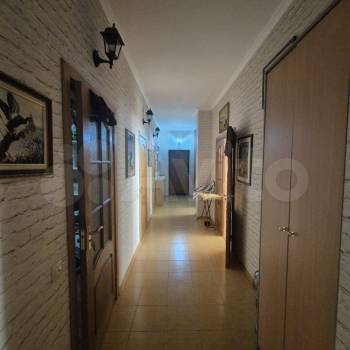 Продается Многокомнатная квартира, 114 м²