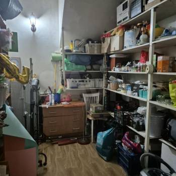 Продается Многокомнатная квартира, 114 м²