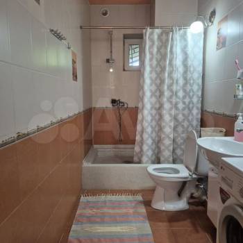 Продается Многокомнатная квартира, 114 м²