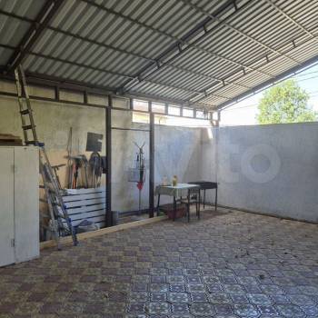 Продается Многокомнатная квартира, 114 м²